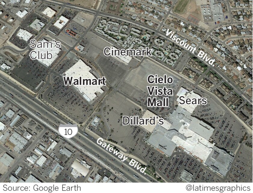 la-na-el-paso-shooting-mall-01.jpg