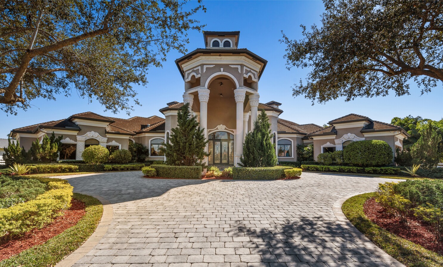 Foto: casa/residencia de Ricky Johnson en Los Angeles, California, United States