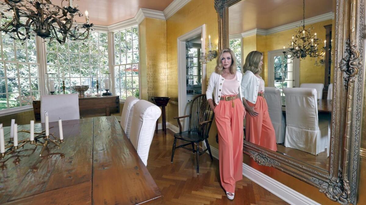 Casa em Los Angeles, California