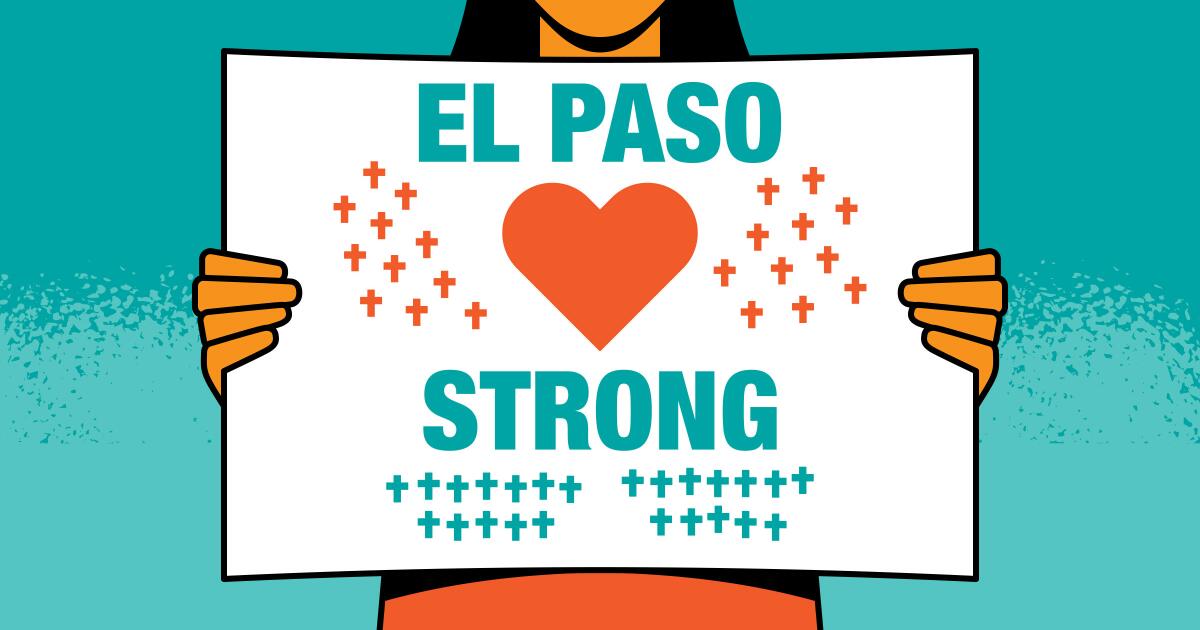 Elias Stein / For The Times