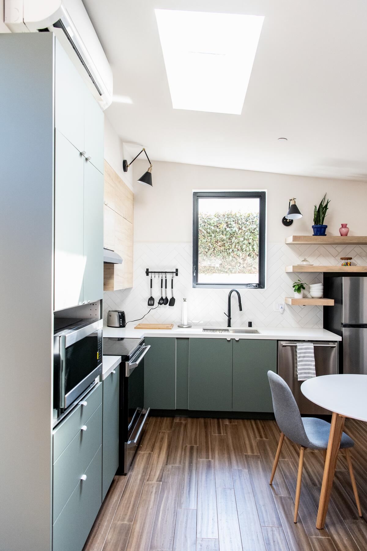 🏡 ADU Construction in Los Angeles: The Smart Way to Expand Your Property Value 4 https://ca-times.brightspotcdn.com/dims4/default/6f59cb1/2147483647/strip/true/crop/2428x3642%2B0%2B0/resize/1200x1800%21/quality/75/?url=https%3A%2F%2Fcalifornia-times-brightspot.s3.amazonaws.com%2F16%2Ff8%2Fb6f9a83e4f7bbe93092d019e7a70%2F1152643-wk-culver-city-adu-mrt-03.jpg