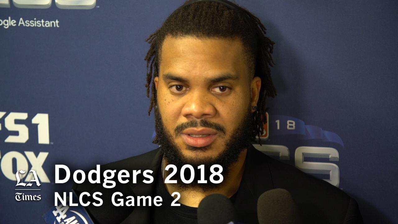 Httpswwwlatimescom104024656 132html 2019 09 13