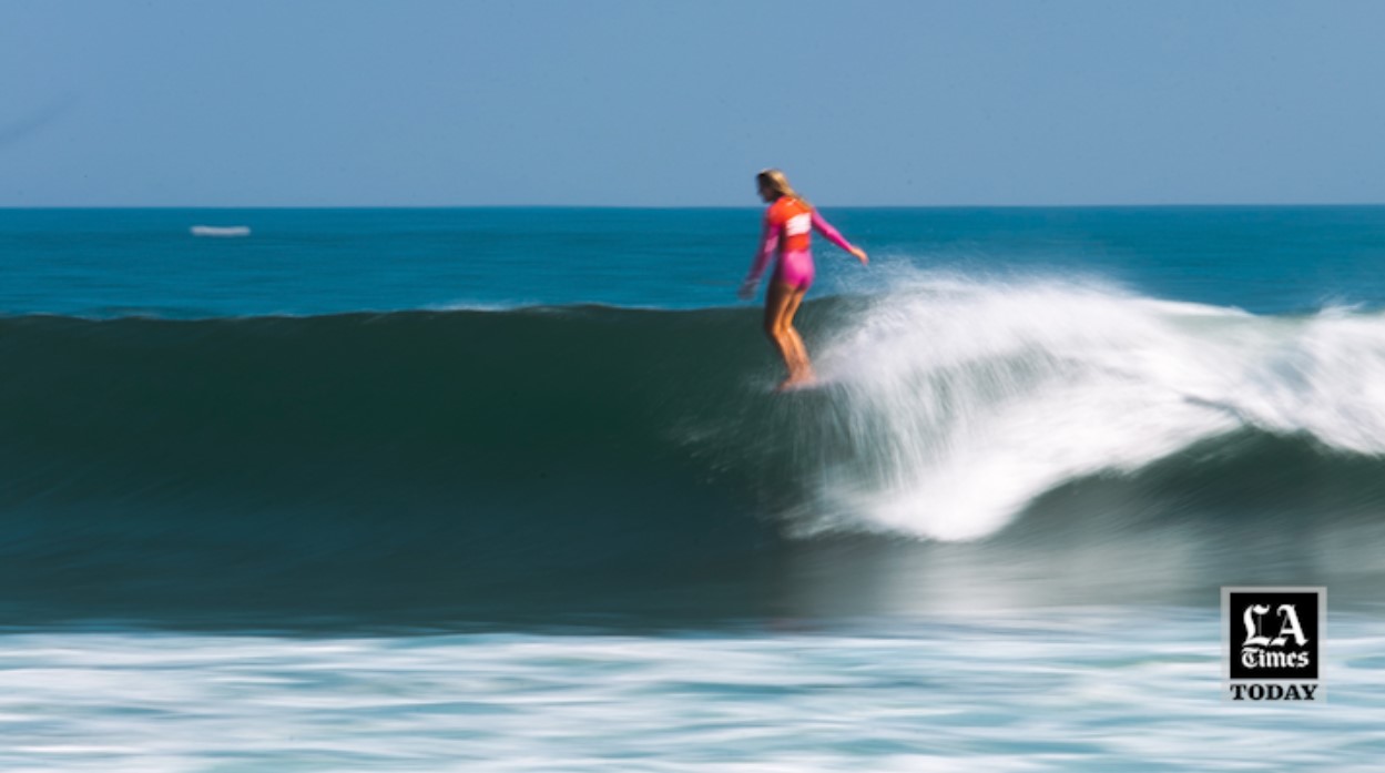 HOW TO LAND YOUR FIRST 360  Wakesurf Tutorial By Connor Burns Pro