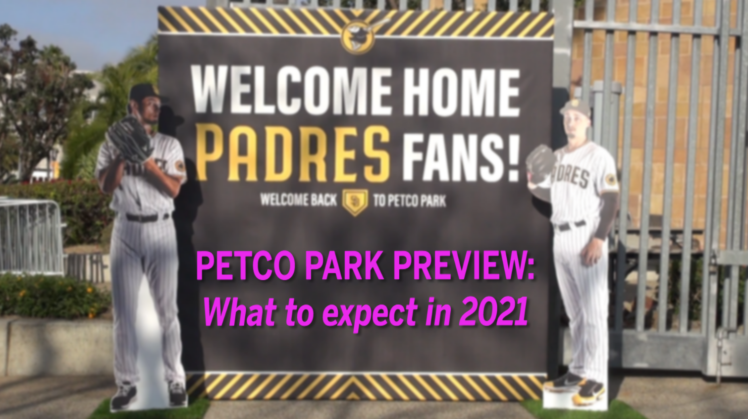 With an assist from Kawhi Leonard, Joe Musgrove and the Padres support  Aztecs at Petco Park - The San Diego Union-Tribune