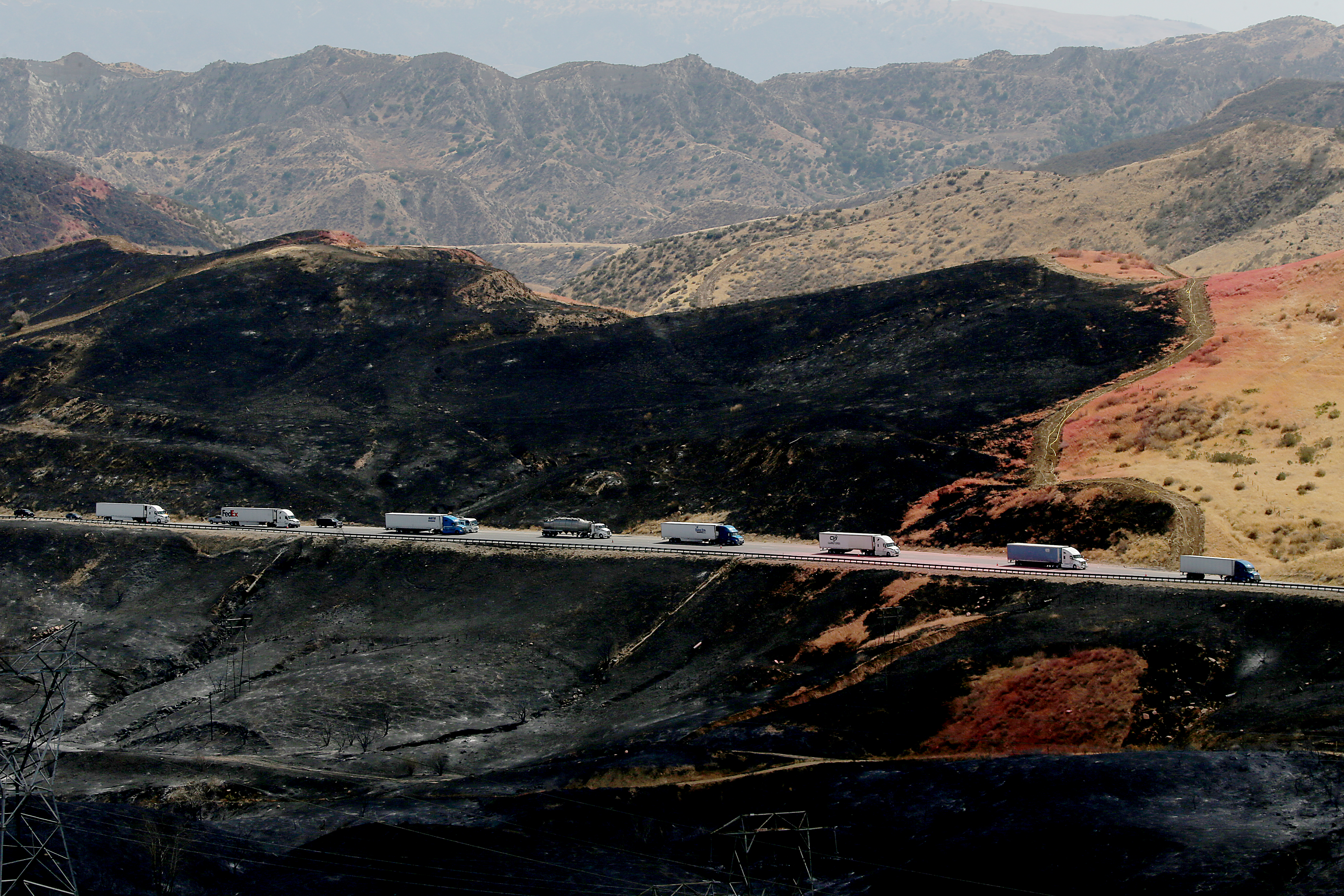 Click to view images