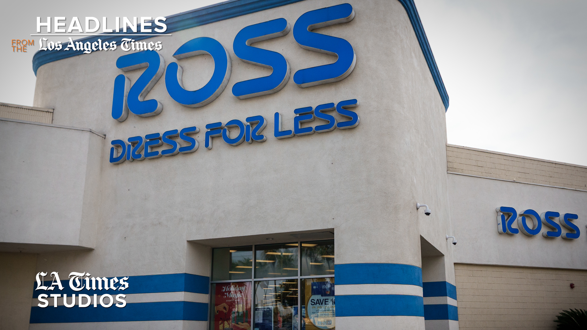 holiday hours for ross dress for less Ross Holiday Hours 2026: Christmas Eve, Easter & Labor Day