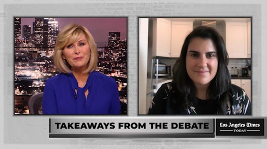 Https Www Latimes Com Lifestyle Story 2020 10 30 La Times 2020 Holiday Gift Guide 2020 12 11 Https Www Latimes Com Politics 2020 California Election Voter Guide 2021 04 20 Https Www Latimes Com Food Story 2020 10 01 Kimchi Guide Los Angeles