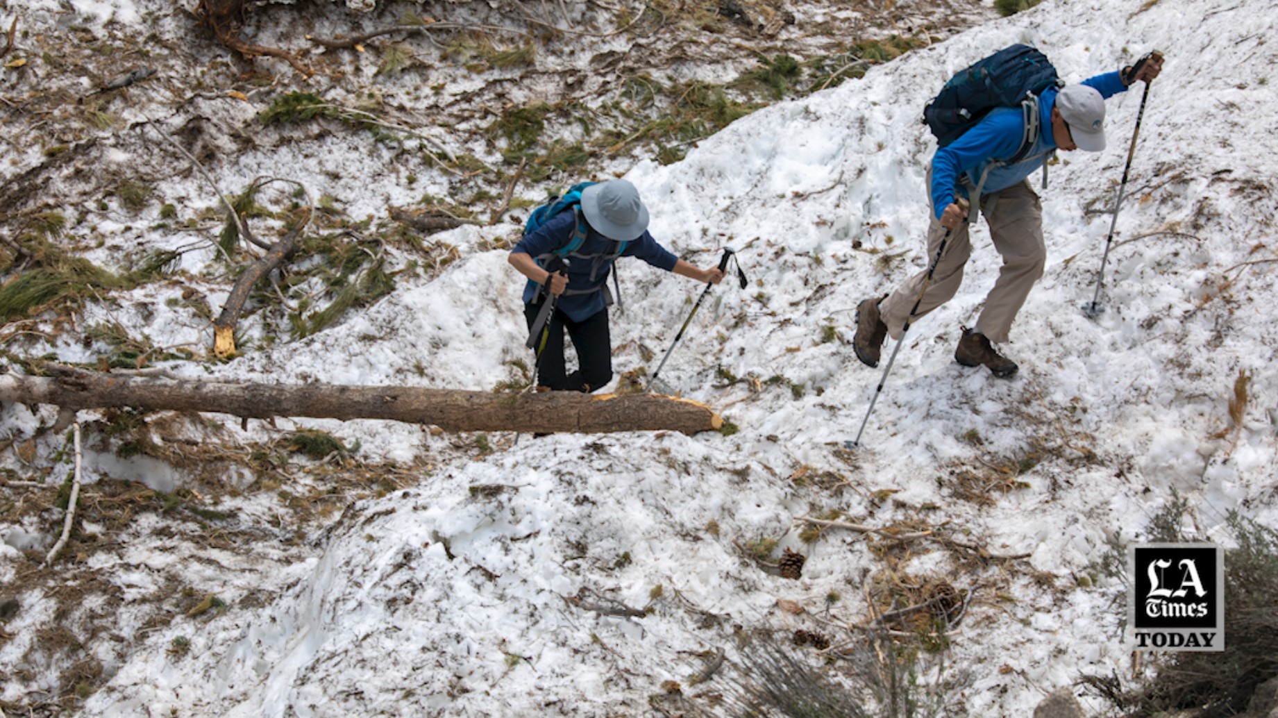 https://ca-times.brightspotcdn.com/2e/95/baf6c5a54b5fae05025024ae202a/scaling-mt-whitney-latt.jpg