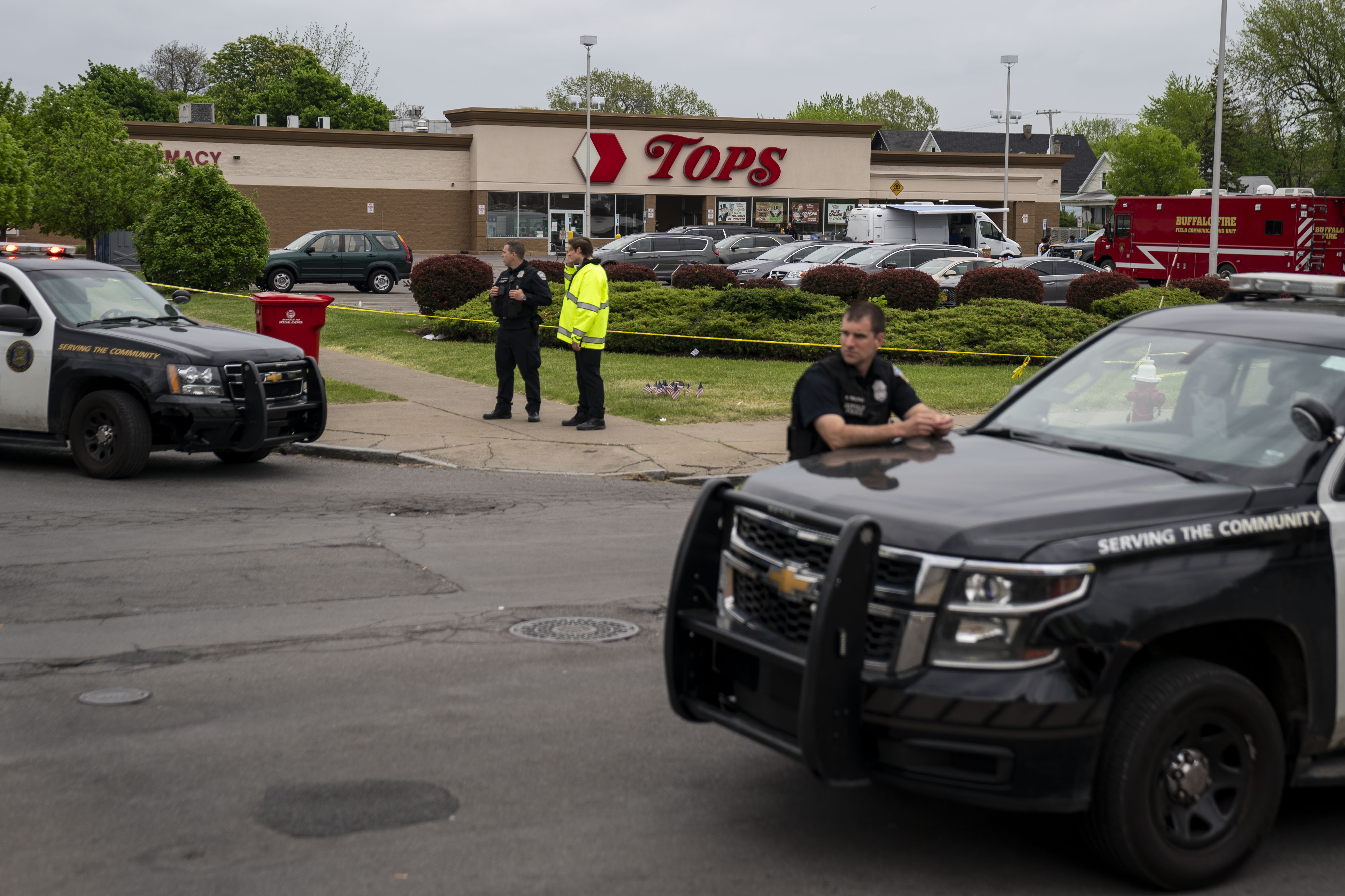 Armed Faux Armani Assailant' wanted by FBI in Katy bank robbery