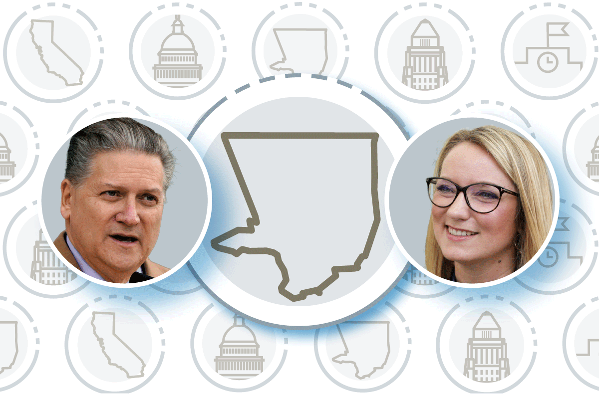 Click to view images