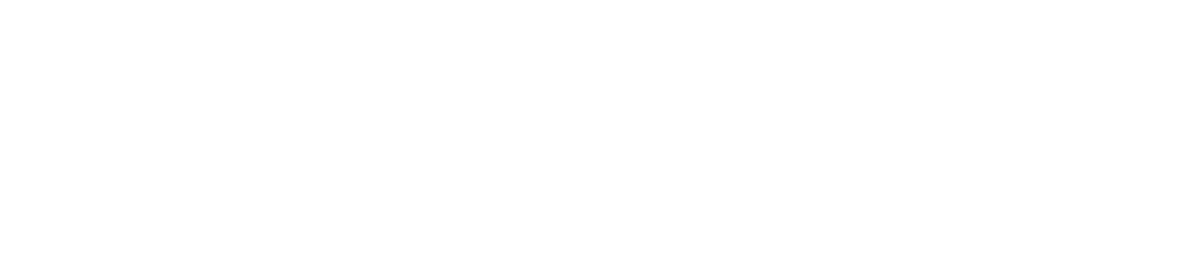 LA Times The Envelope newsletter