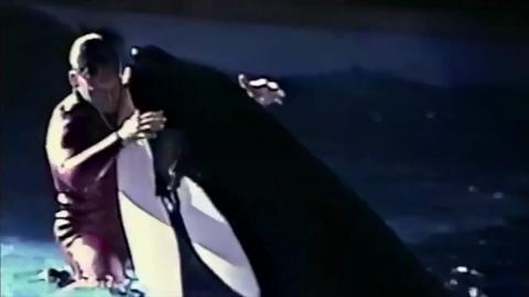変態 性欲 シンパシー 変態 性欲 シンパシー