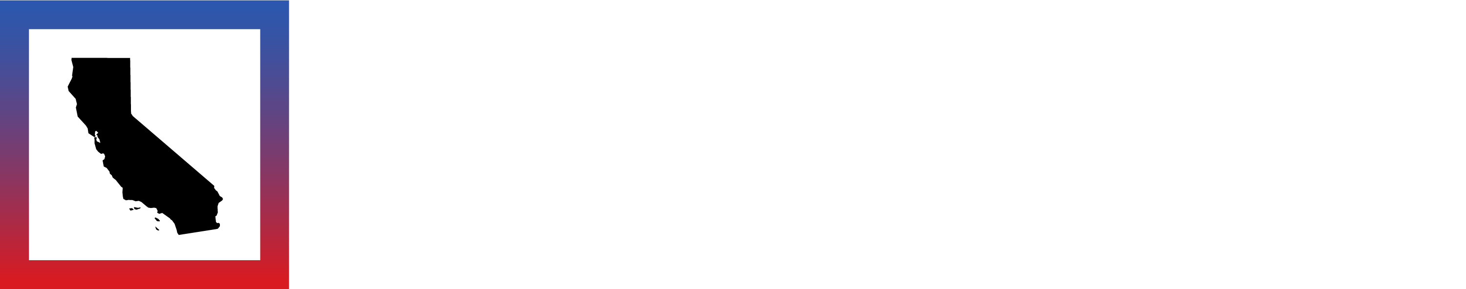 the Politics newsletter