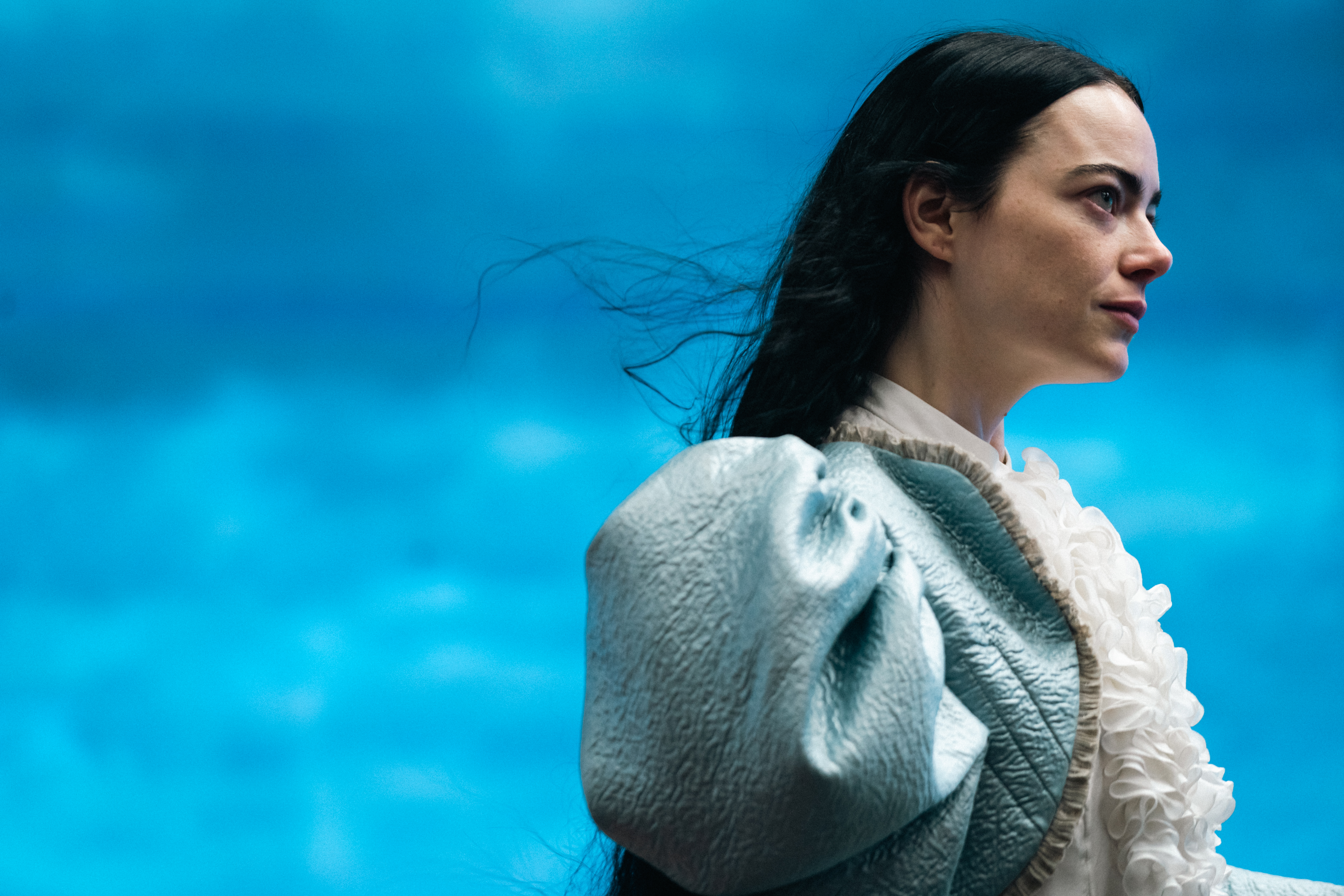 poor things 030 pt atsushi nishijima 20211110 00201 1