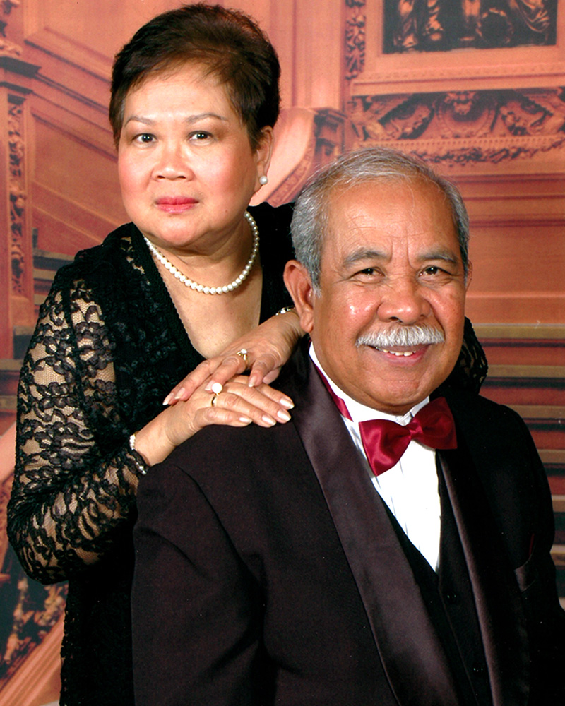 Marlene santana sextape