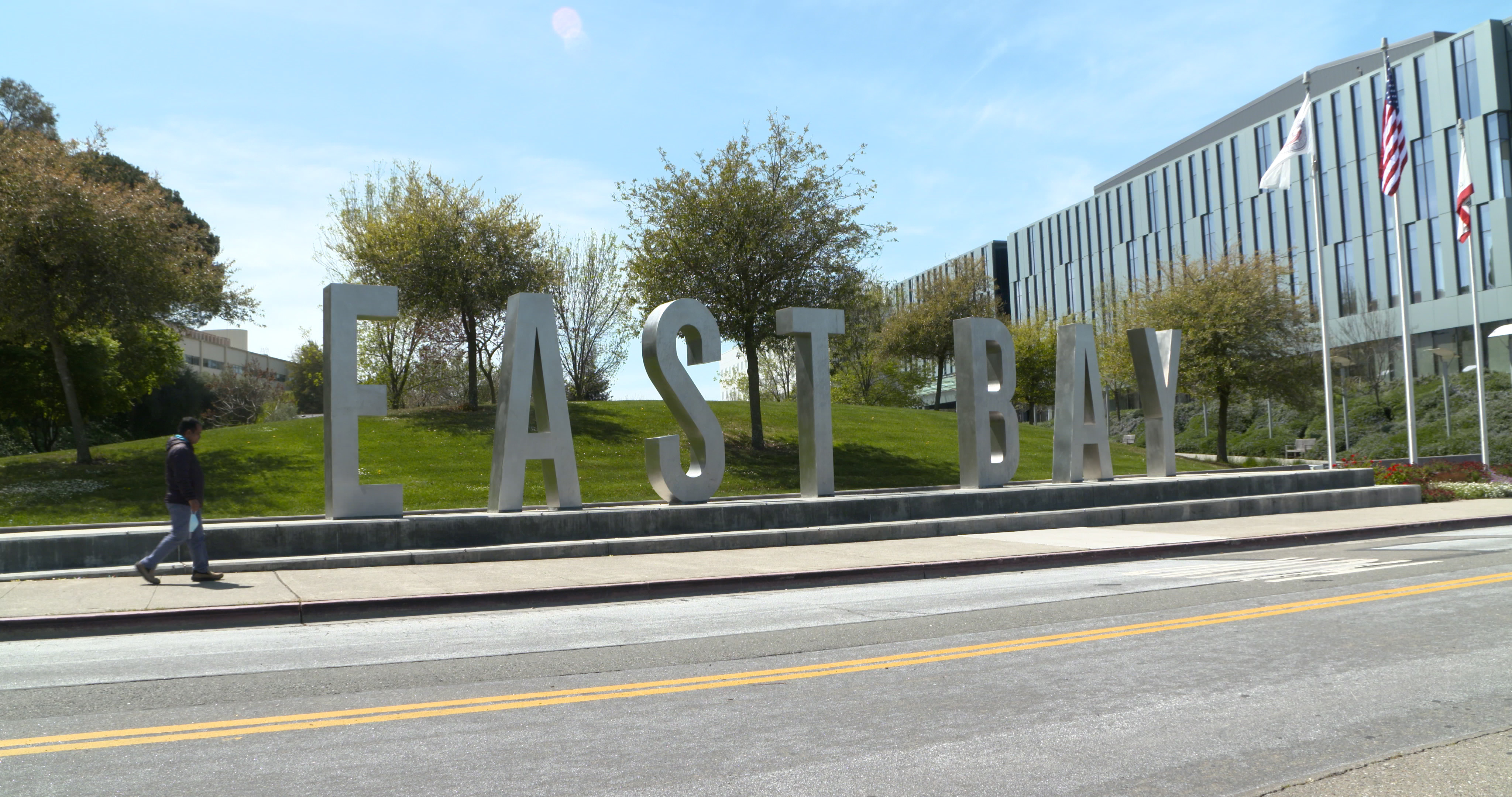 Diabetic Rancho Cucamonga man furious with SoFi Stadium security