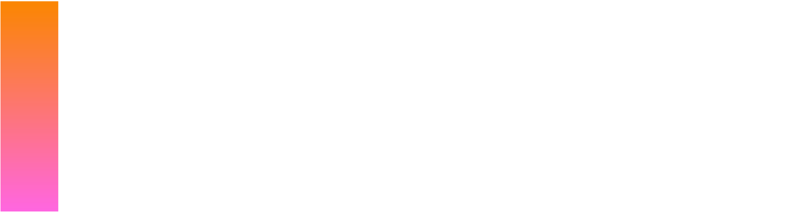 Essential California