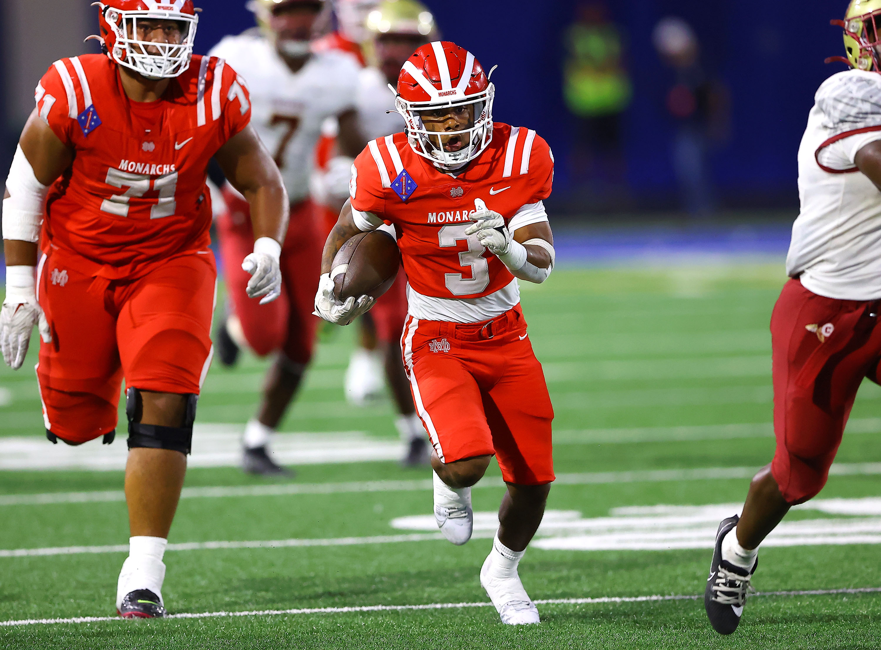 Click to view images