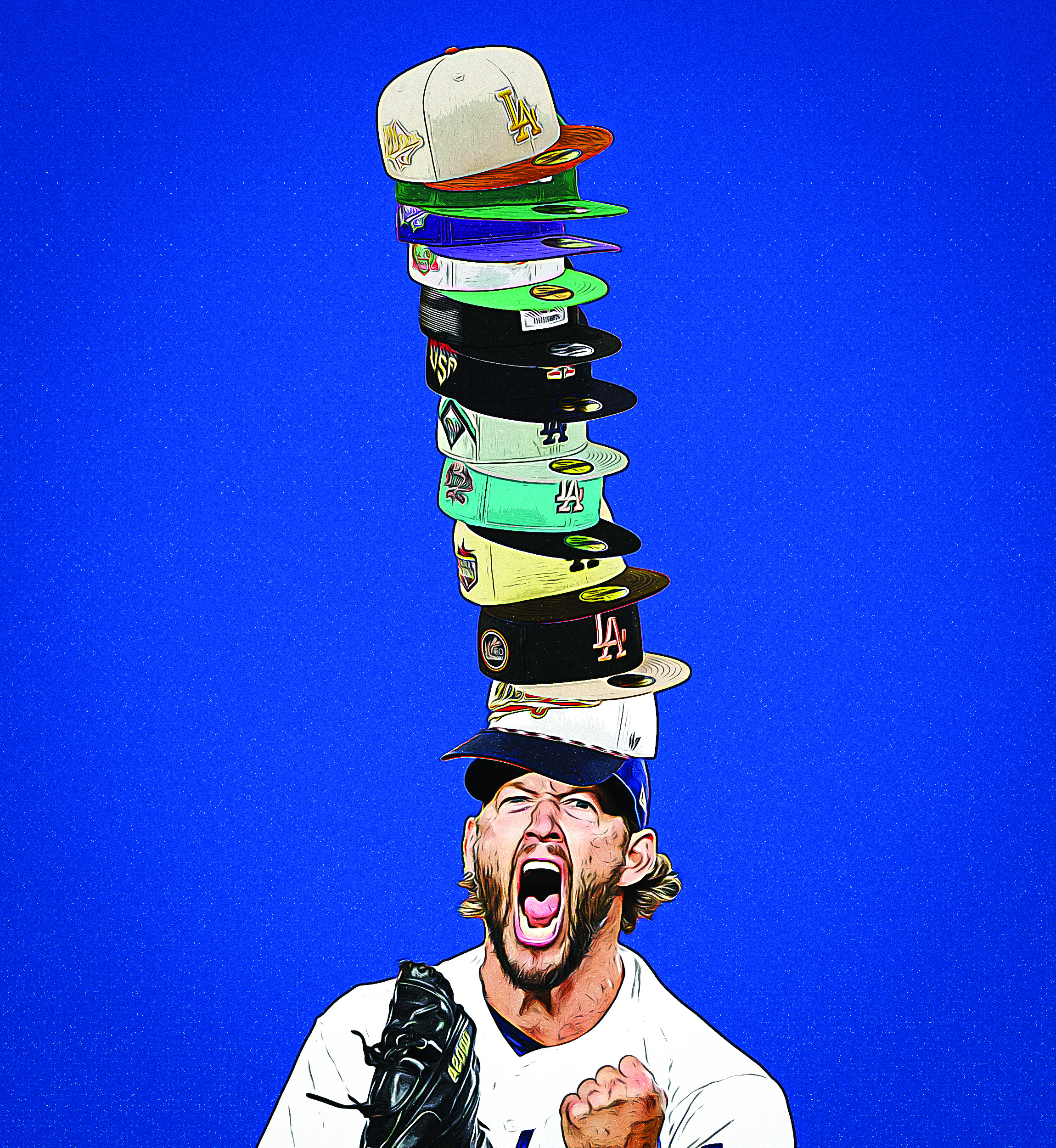 Click to view images