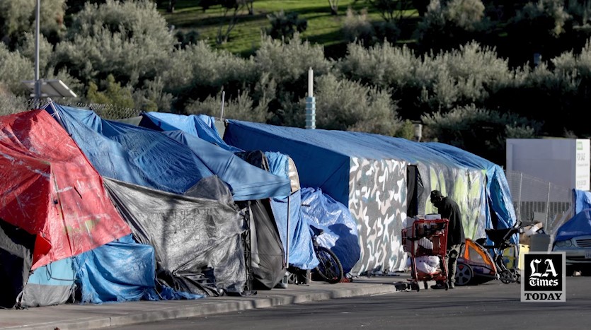 He really needs help': Family seeks help for Dodgers outfielder Andrew Toles,  who is homeless and hospitalized : r/baseball