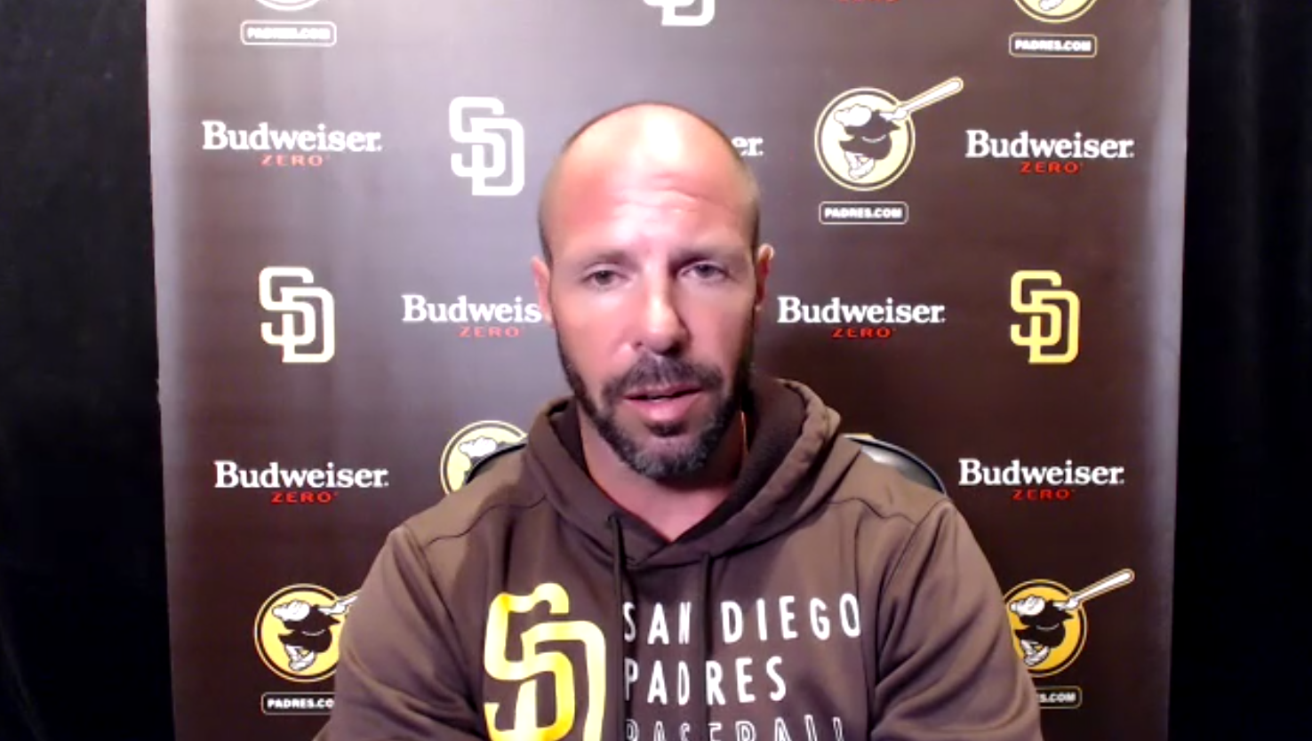 screen-shot-2021-09-13-at-10.26.08 PM.png