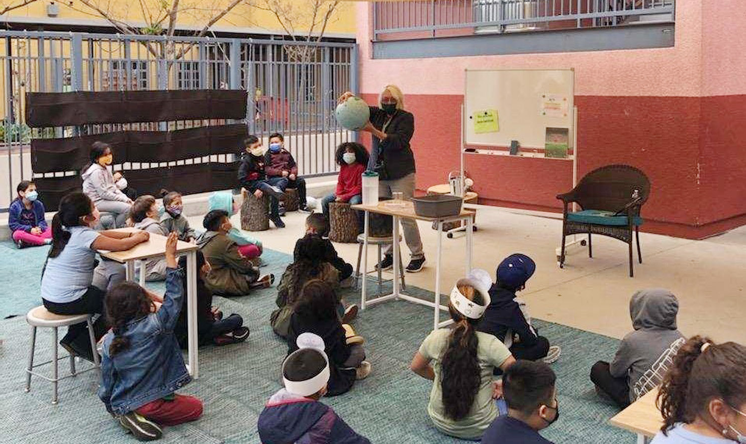 Click to view images