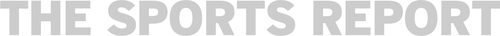 The Sports Report