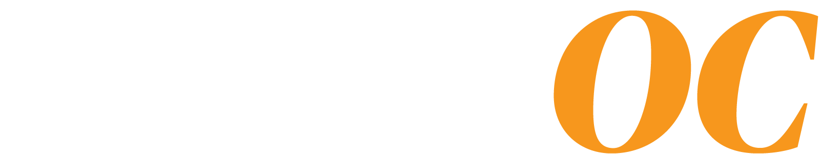 TimesOC