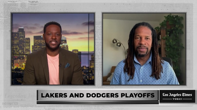 Https Www Latimes Com Lifestyle Story 2020 10 30 La Times 2020 Holiday Gift Guide 2020 12 11 Https Www Latimes Com Politics 2020 California Election Voter Guide 2021 04 20 Https Www Latimes Com Food Story 2020 10 01 Kimchi Guide Los Angeles