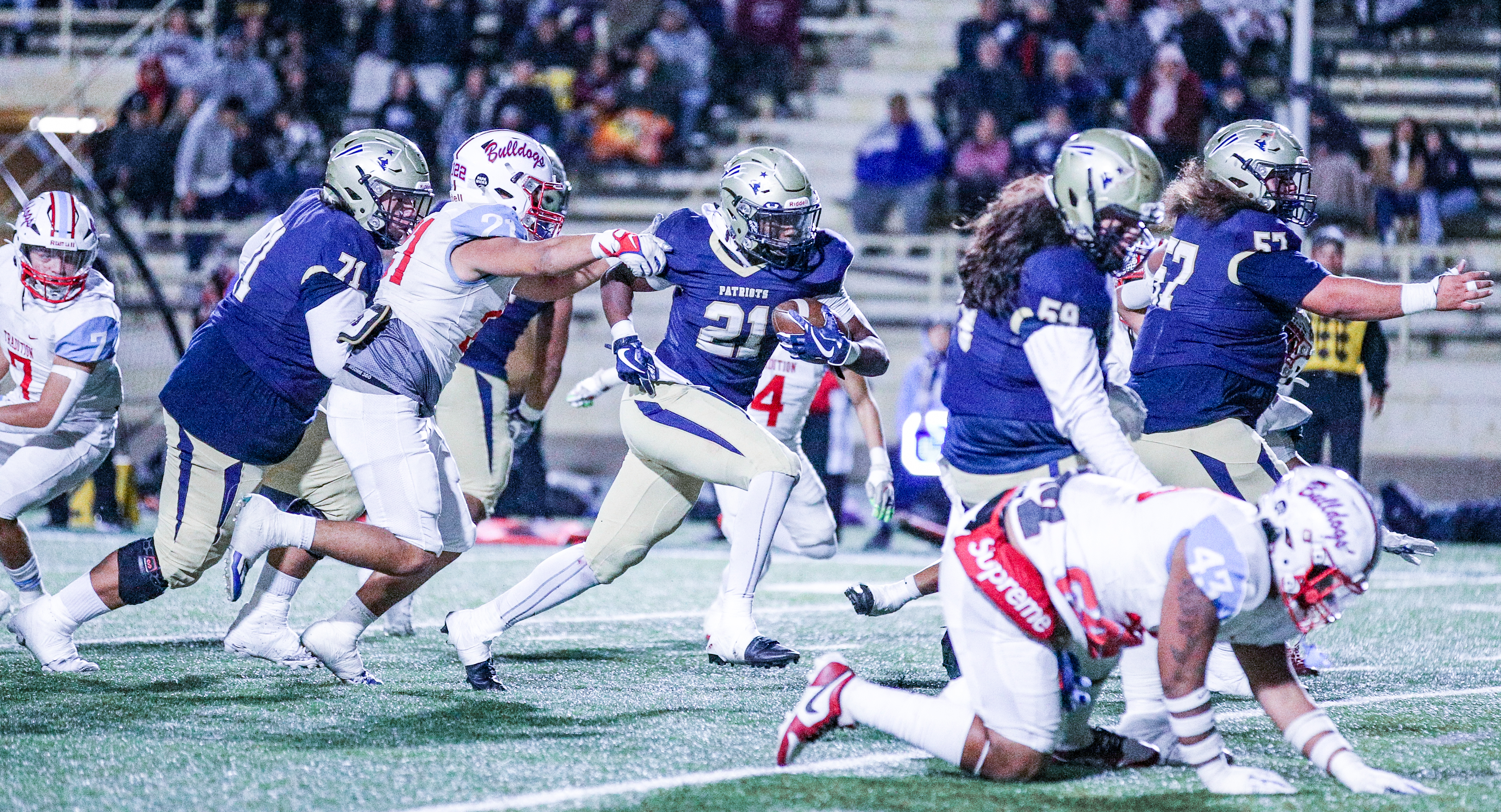 Click to view images