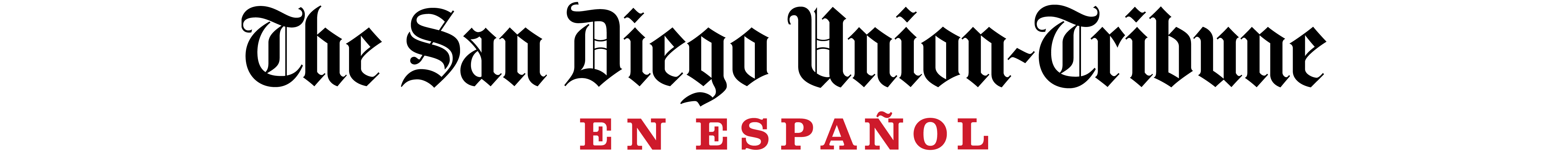 Niña genio de México estudiará medicina en EEUU a sus 10 años - San Diego  Union-Tribune en Español