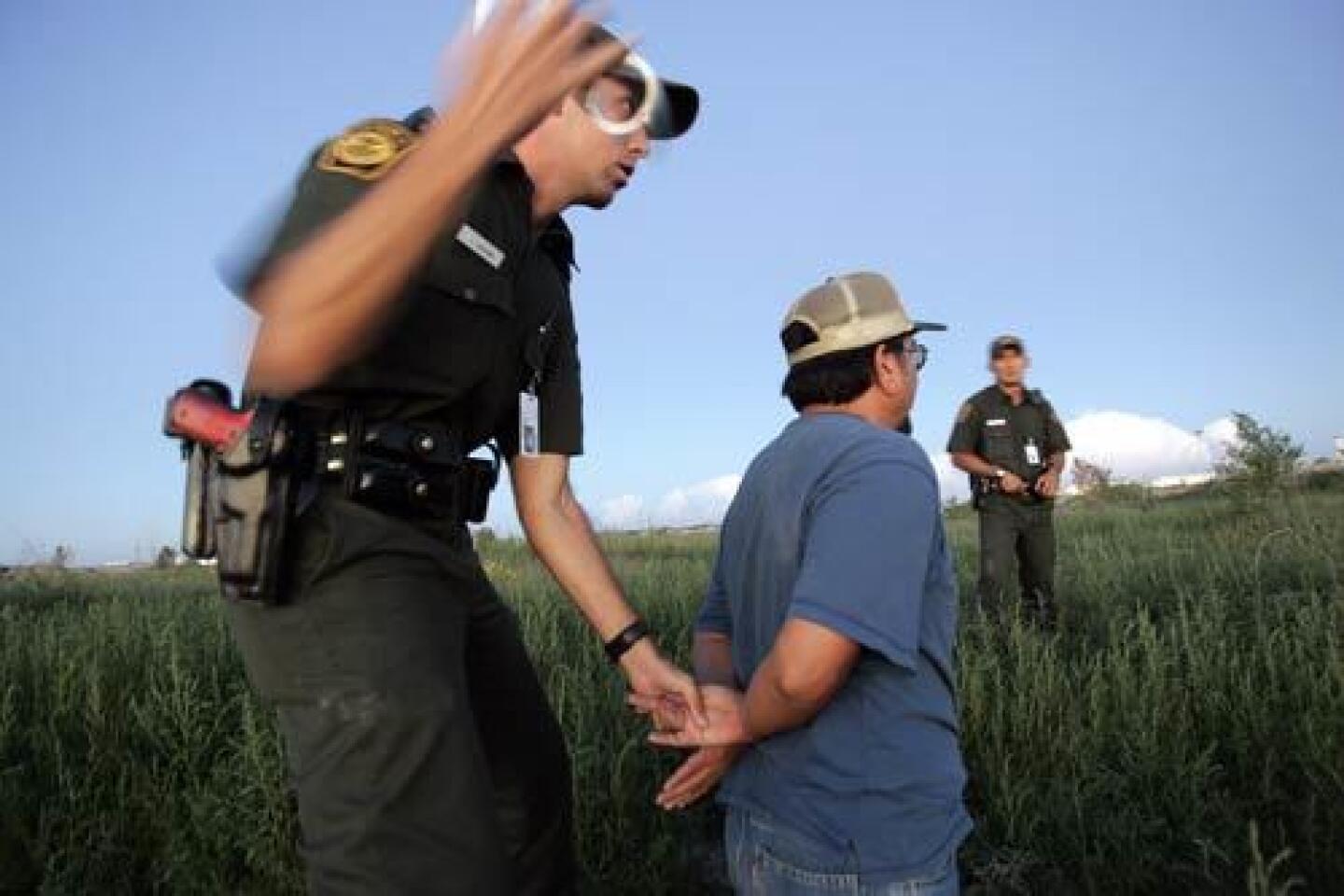 la-border16