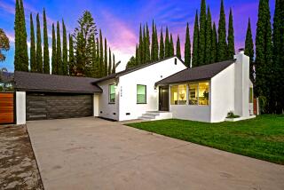 7028 Firmament Ave., Van Nuys, 91406