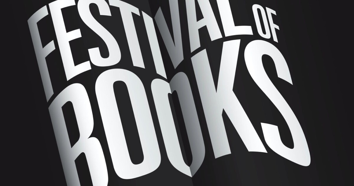 2025 L.A. Times Festival of Books Our full coverage Los Angeles Times