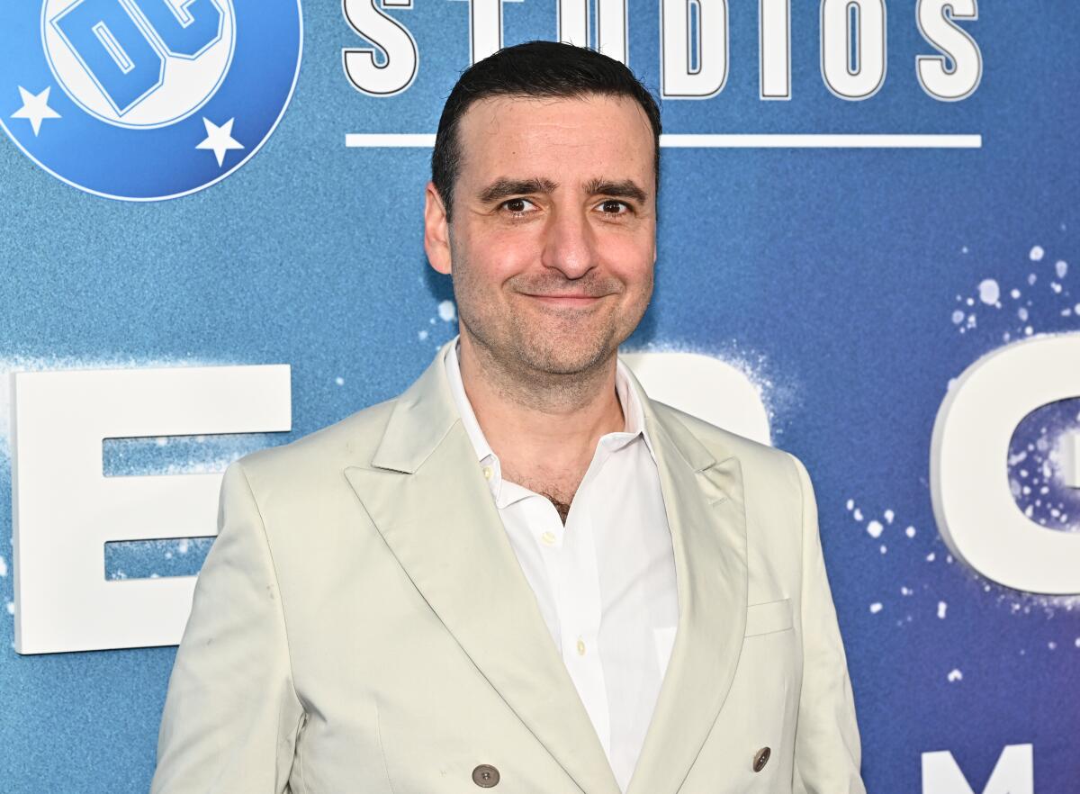 david-krumholtz-oppenheimer-actor-clarifies-acting-hiatus