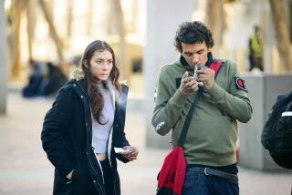 SAN FRANCISCO, CA - DECEMBER 17, 2022 - Drug users smoke at UN Plaza in San Francisco, California on December 17, 2022. Dozens of people consume fentanyl, meth and other illegal substances in public near the site of a recently closed safe consumption site. (Josh Edelson/for the Times)