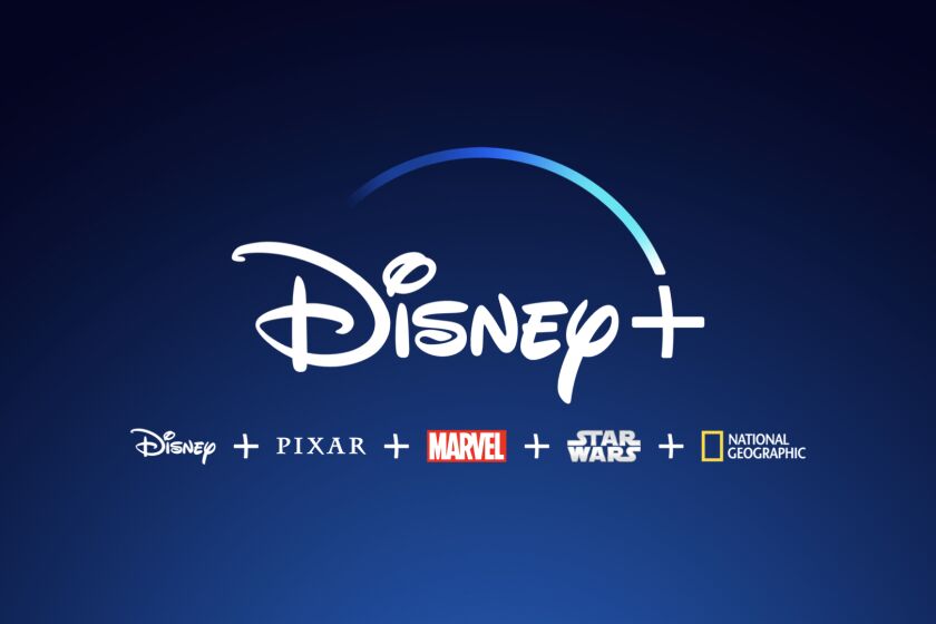 Disney+ has 86 million subscribers just a year after its launch.