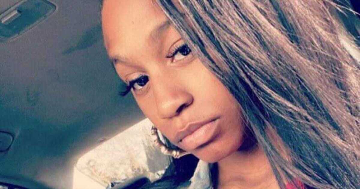 Column: We mourn Brianna Kupfer. But what about the Black girl dumped along the 110 Freeway?