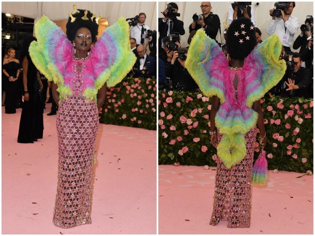 2019 Met Gala: Hits and Misses