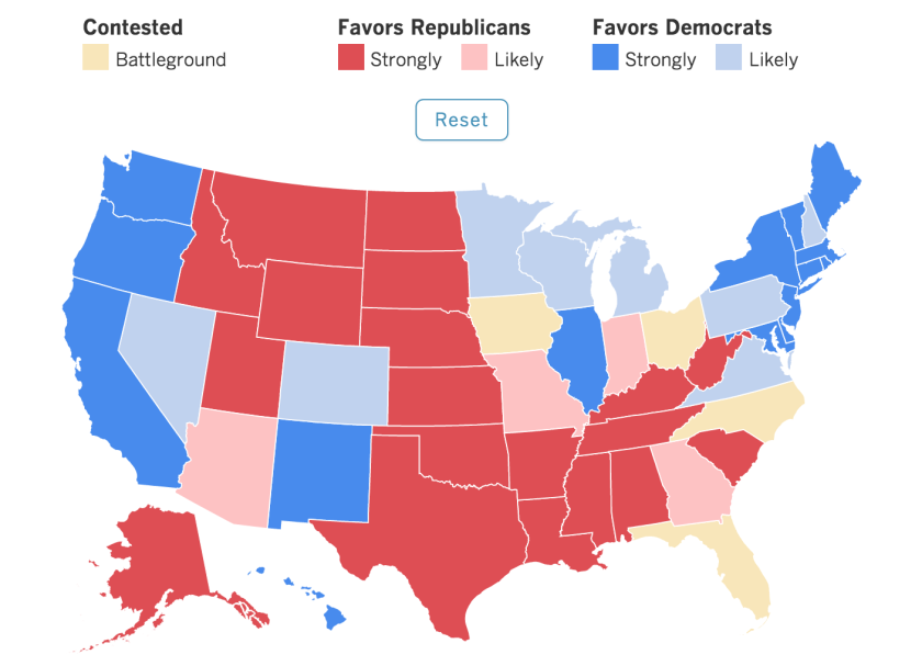 Second Presidential Debate Updates Hillary Clinton Won - 