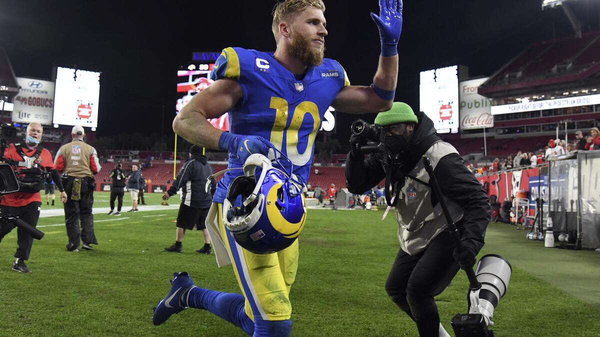 49ers & NFL News 24/7 on X: NFC CHAMPIONSHIP GAME IS SET: #49ERS VS #RAMS  Winner goes to the Super Bowl. LETS F*CKING GO!!! #FTTB #Ramshouse #NFL  #NFLplayoffs  / X