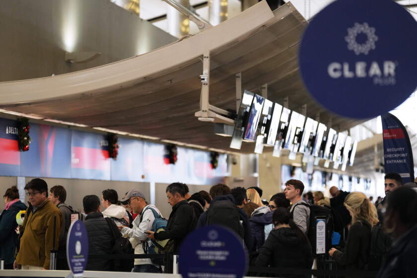 Checkpoint Rule Immigration Immigration to U.S. declines for first time in 50 years, study shows ...