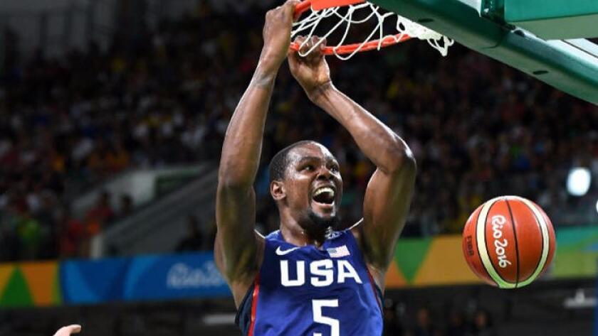 2016 Summer Olympics The U S Dominates Rio Games With 121 Medals
