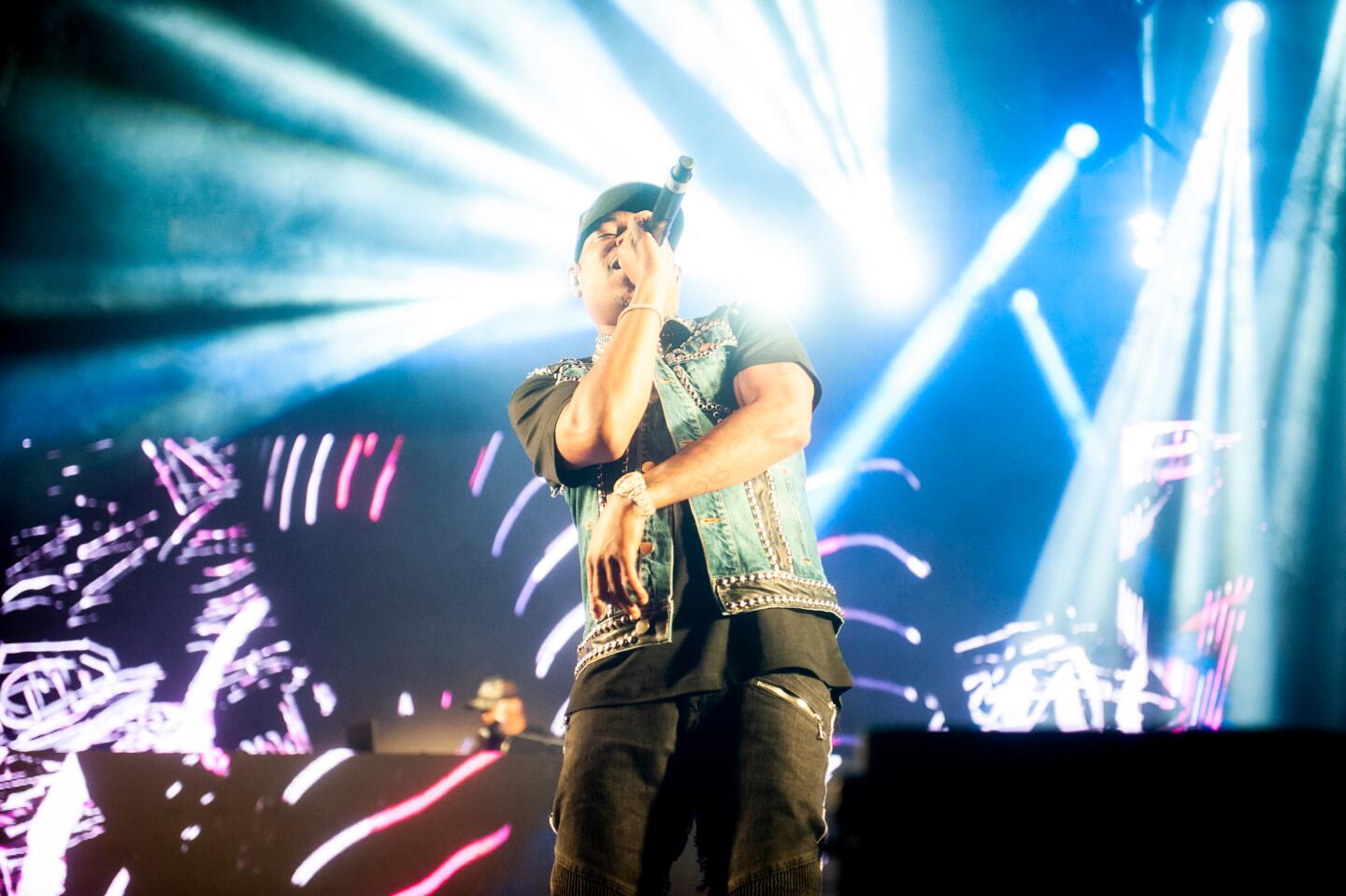 Blended Festival/Nelly18.jpg