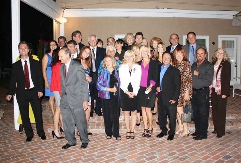 Get Our Laguna Honoring A Teacher The French Way Los Angeles Times Desktop Wallpaper Get Wallpaper Our Laguna Honoring A Teacher The French Way Los Angeles Times For iPhone Free