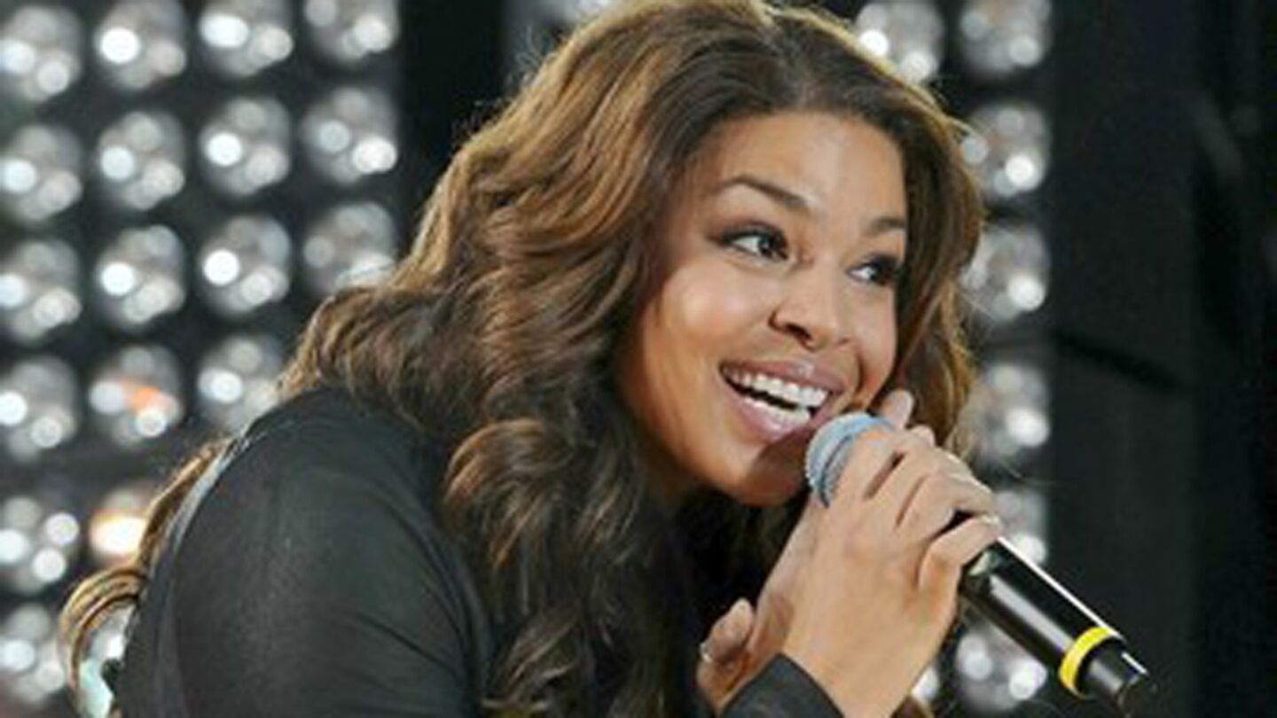 After releasing her sophomore album "Battlefield" in 2009, Sparks toured with the Jonas Brothers and Britney Spears before launching her first headlining tour in summer 2010. She got acting gigs on "The Suite Life of Zack and Cody" and "Big Time Rush" as well as a 12-week run in Broadway's "In the Heights." The singer even recorded "The World I Knew" for Disney's "African Cats" and opened for the new super-group NKOTBSB (New Kids on the Block and Back Street Boys). Her 2011 song/album "I Am Woman" became the theme song of the Women's National Basketball Assn. (WNBA). In 2012, she made her big-screen debut in Sony Pictures' "Sparkle." In 2013 Sparks was featured on Jason Derulo's third studio album, "Tattoos." Her upcoming third album, "Right Here, Right Now," is planned for release May 2015.