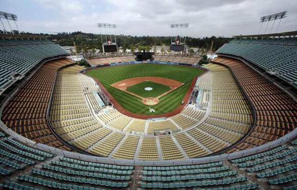 Phillies close Florida spring training facility after 5 players test  positive for coronavirus