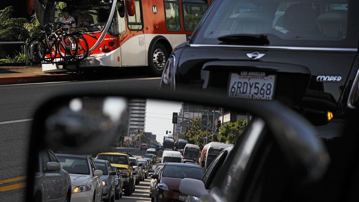 Zero-carbon buses stuck in slow lane, Go-Ahead warns