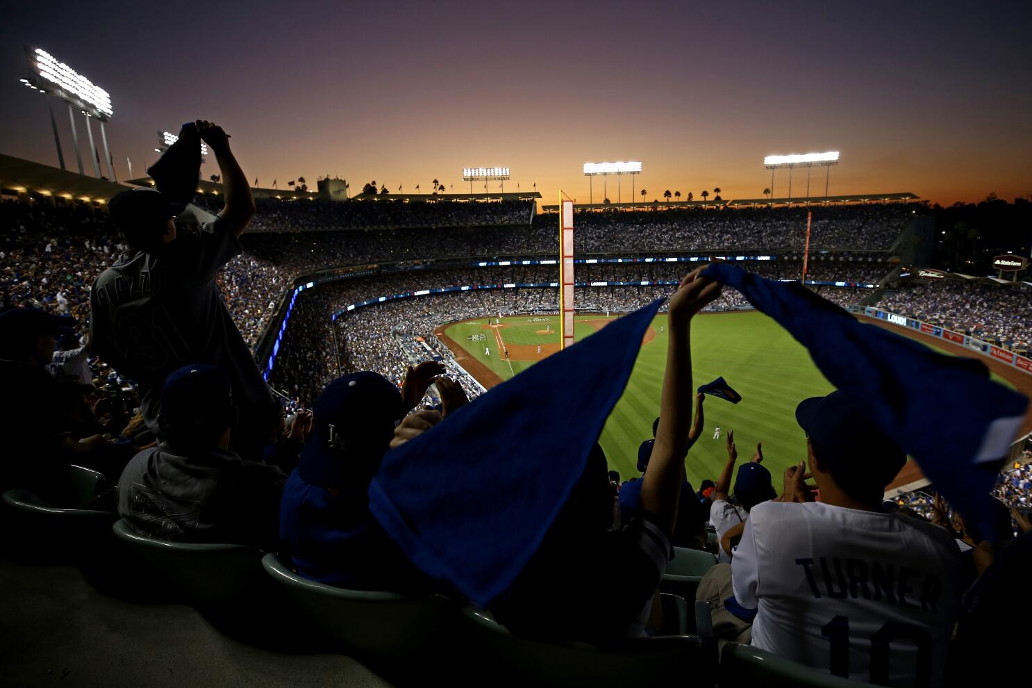 Cardinals ticket refunds coronavirus pandemic