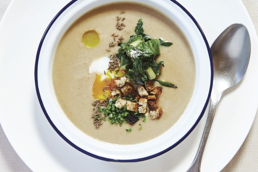 la-fo-cookbook-Alpine-Cooking-Bread Soup with Chicory and Egg.jpg